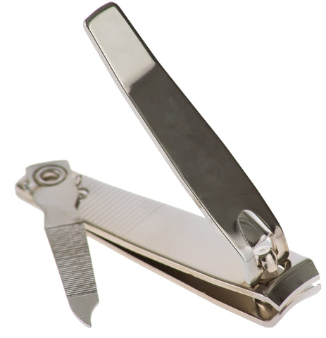 Nail Clipper Small - 3017