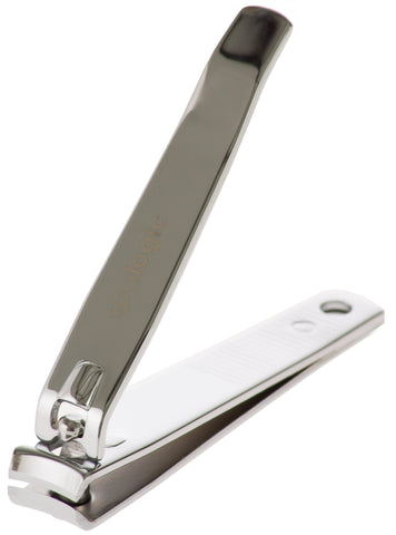 Nail Clippers Large - P010