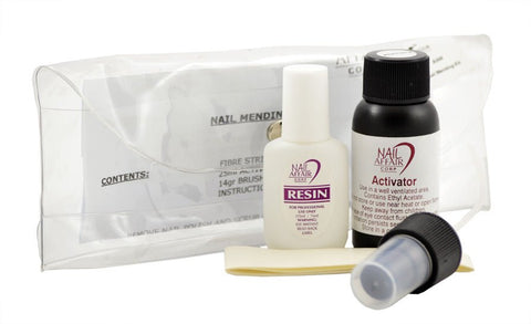 Nail Mending Kit - A309