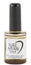 Nail Prep - A309B
