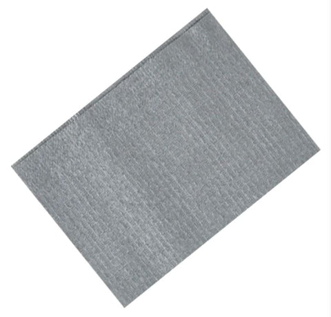 Nail Towels 50's - Z735