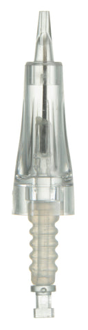 Needle Cartridge 3F - SKN102