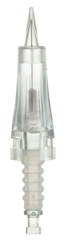 Needle Cartridge 3R - SKN101