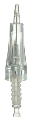 Needle Cartridge 5R - SKN103