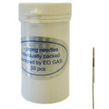Needles - K004-S