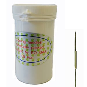 Needles - K004A