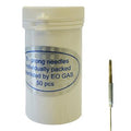Needles - K005-S