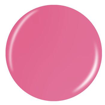 Neon & On & On China Glaze 15ml - CG81320