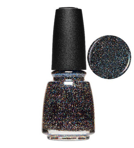 Night And Slay China Glaze 15ml - CG84313