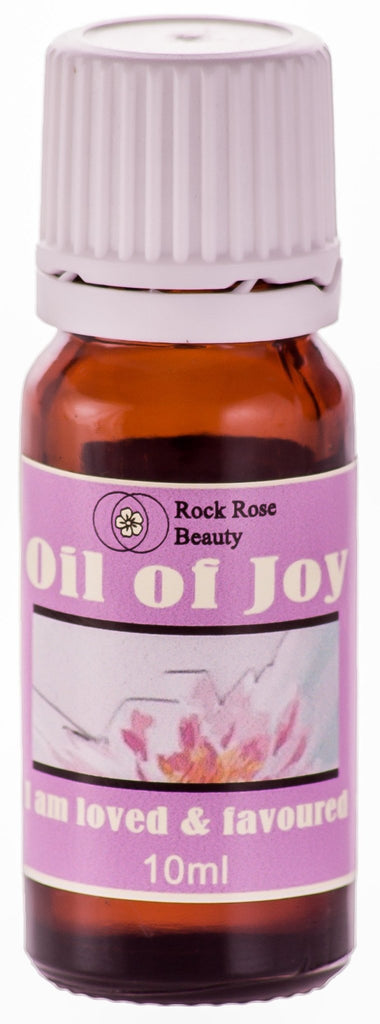 Oil of Joy 10ml - OJ10