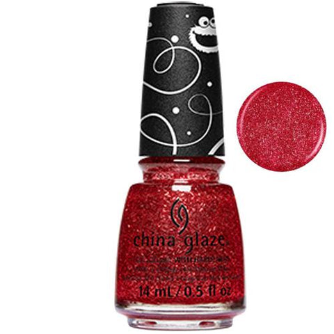 On The Nice List 15ml CG - CG84751