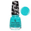 One Polished pony 15ml CG My little Pony - CG83988