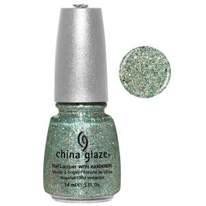 Optical Illusion 15ml CG - CG81731