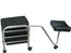 Pedicure Trolley - E010A