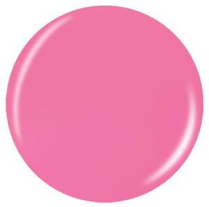 Peonies & Park Ave China Glaze 15ml - CG81757