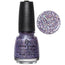 Pick Me Up Purple China Glaze 15ml - CG82697