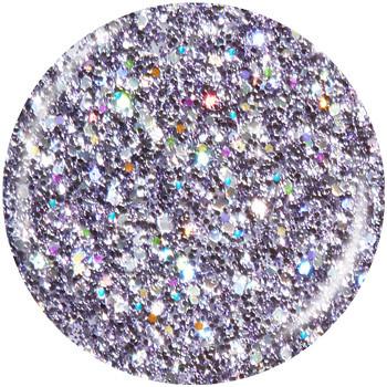 Pick Me Up Purple China Glaze 15ml - CG82697