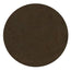 Pigment - Black Brown - MB102