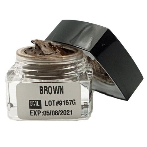 Pigment - Brown - MB105