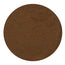 Pigment - Brown - MB105