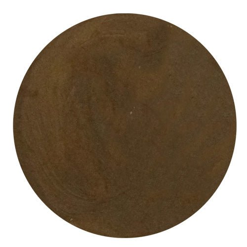 Pigment - Dark Ash Brown - MB111