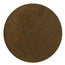 Pigment - Dark Ash Brown - MB111