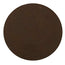 Pigment - Dark Brown - MB103
