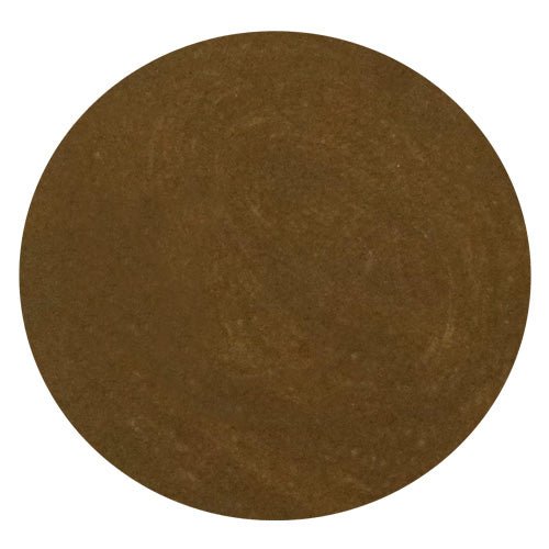 Pigment - Deep Brown - MB118