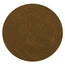Pigment - Deep Brown - MB118
