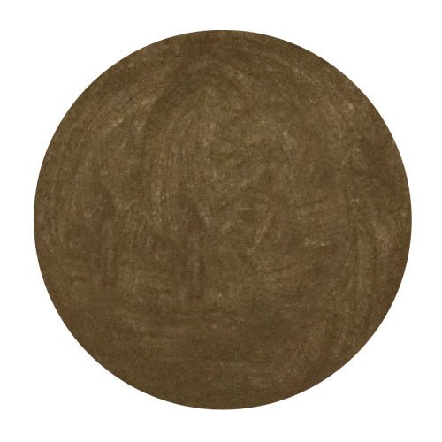 Pigment - Grey - MB115