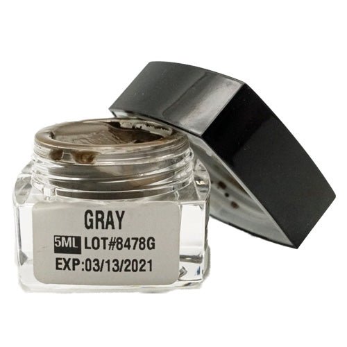 Pigment - Grey - MB115