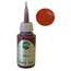 Pigment - K002-LB
