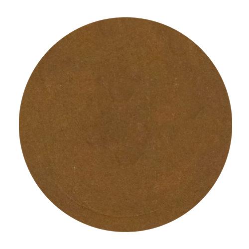 Pigment - Light Ash Brown - MB114