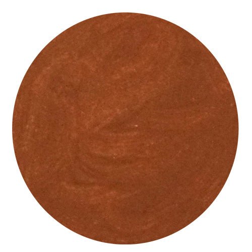 Pigment - Maroon - MB110
