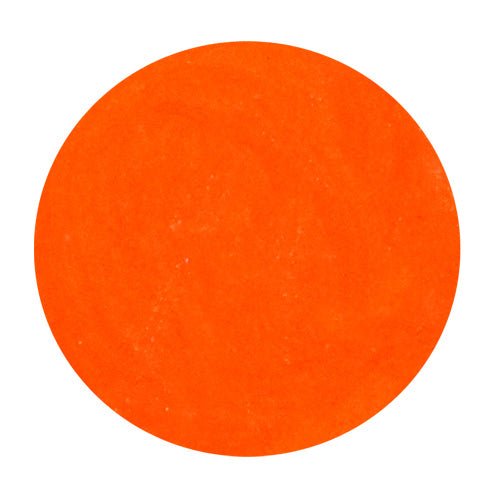 Pigment - Orange - MB116