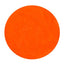 Pigment - Orange - MB116