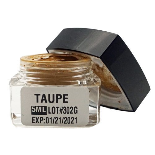 Pigment - Taupe - MB107