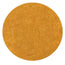 Pigment - Taupe - MB107