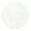 Pigment - White - MB109