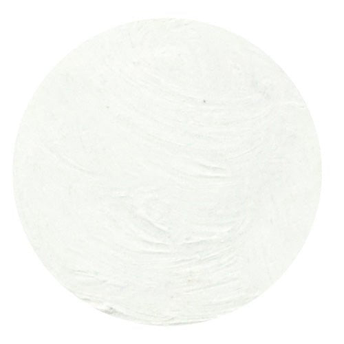 Pigment - White - MB109