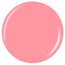 Pink Or Swim China Glaze 15ml - CG83409