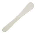 Plastic Spatula Packs - W018B