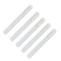 Plastic Spatula Packs - W024A