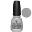 Pleather Weather China Glaze 15ml - CG84290