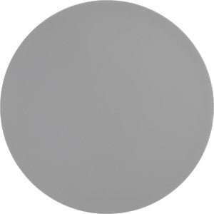 Pleather Weather China Glaze 15ml - CG84290