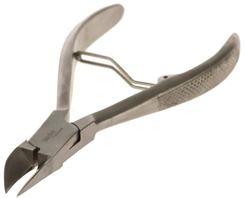 Podiatrist Tool - P011