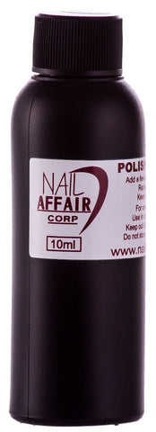 Polish Thinner 100ml - A004D