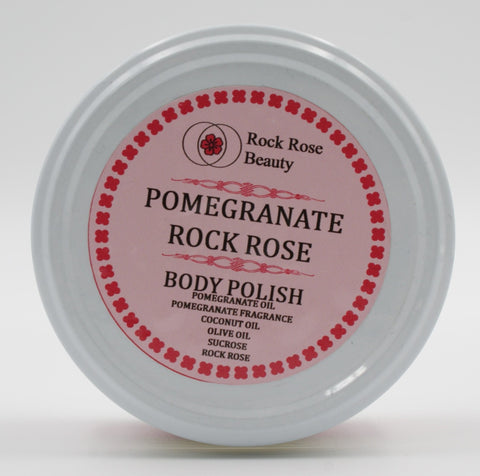 Pomegranate Professional 500ml - BPPP