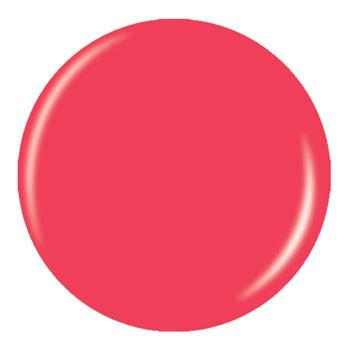 Pool Party China Glaze 15ml - CG80945