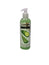 Post Wax Soothing Gel with Aloe 250ml Spalogic - L59
